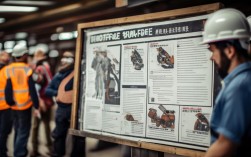 桩工安全教育如何筑牢安全防线？