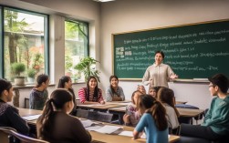 苏州英语口语培训哪家好