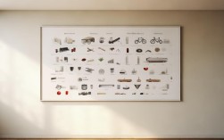 常识性东西究竟是什么？