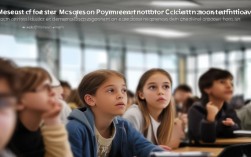 信息学竞赛教育部政策有哪些新变化？