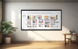 releasers托福口语怎么用？