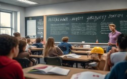 2025年就业市场变局下，如何提升应届生安全求职竞争力？