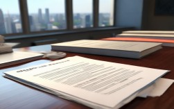 2025年教育厅政策法规处最新工作待遇曝光，真实情况如何？