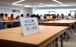 雅思 口语 班，新东方雅思口语班