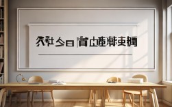 哪里培训英语口语好，哪里培训英语口语好一点