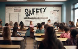 2025年安全教育主题200，如何提升学生应急避险能力？