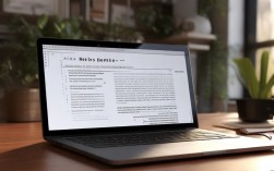 武断的作文，关于武断的议论文