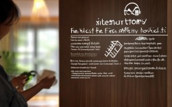 一个人独居必备安全常识？2025年最新防盗防骗指南来了