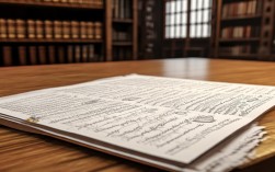 2025三年级文学常识摘抄，新学期必备考点有哪些？