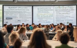 学前教育最新政策如何落地实施？