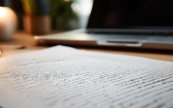 私家车为何要限？出行自由何去？