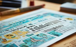 2025国家教育资助政策手抄报，哪些新变化学生家长必须知道？