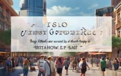 2025雅思作文，旅游业如何应对可持续发展的时效性挑战？