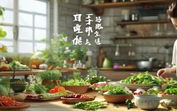 三月份养生饮食有哪些小常识？春季饮食养生要注意什么？