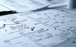 2025年剑桥作文流程图最新考法，如何高效写出高分流程图？