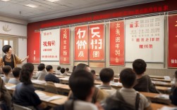 2025年党的教育方针最新政策有哪些关键调整？