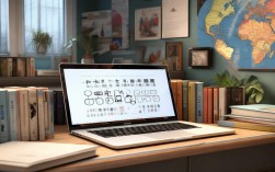 托福作文80题如何高效备考？