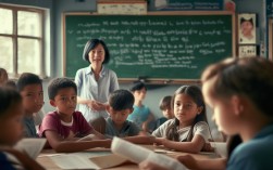 义务教育政策心得，如何落实育人初心？