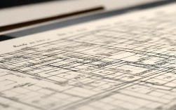 雅思剑桥9小作文，雅思剑桥小作文动态表格