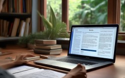 雅思口语bioethics考什么？如何准备？