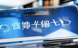 北语口语语料库，北语口语语料库app