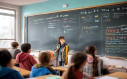 小学口语练习，小学 口语