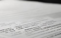 教育局保研政策满3年？2025年最新政策有哪些调整变化？