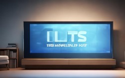 2025年雅思口语，电视话题如何回答更出彩？