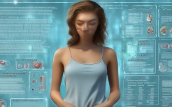 卵巢护理常识有哪些？日常需注意什么？