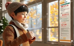 秋冬小学生健康，家长必知的防护要点？