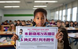 远离网吧安全教育，2025年如何让孩子远离网吧沉迷风险？