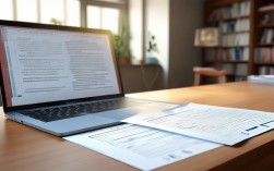 雅思常考话题作文，雅思常考话题作文范文