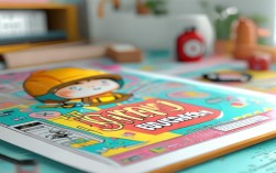 五一安全教育抄报该怎么做？