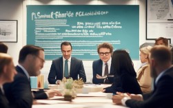 学前教育政策如何落地见效？