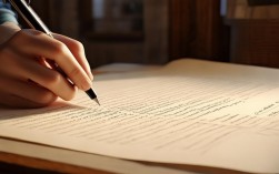 simon口语总结，simon 口语