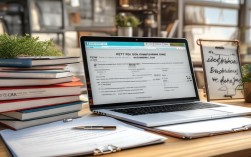 pet口语考试资料，pet口语备考资料