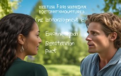 英语口语长对话，英语口语长对话环境保护