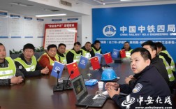 合肥交警安全教育