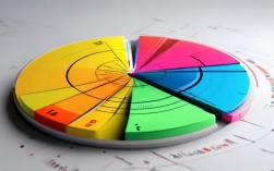 2025年饼状图作文写作技巧，如何快速拿高分？