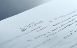 教育部2025最新政策有何核心变化？