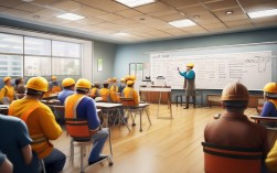 装修安全教育记录如何更新确保时效性？最新规范有哪些？