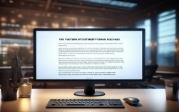 电脑会取代人类写作吗？