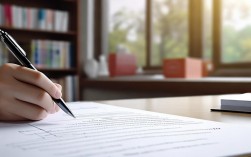 大学生英语六级作文，大学生英语六级作文模板