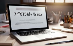 7月6雅思作文真题出炉？考生反馈难度如何？