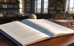 physics雅思口语如何高效备考？