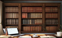 推荐自己的英语作文