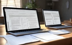 比较类雅思作文，比较类雅思作文范文