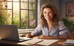 幸福的重要英语作文