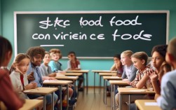 fast food雅思大作文，convenience foods雅思作文