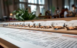 我国学前教育政策发展如何助力幼教公平？